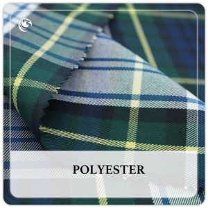 Polyester