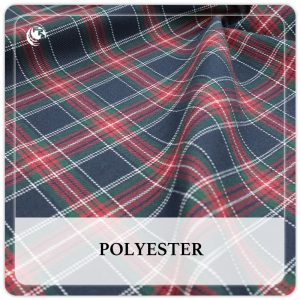 Polyester